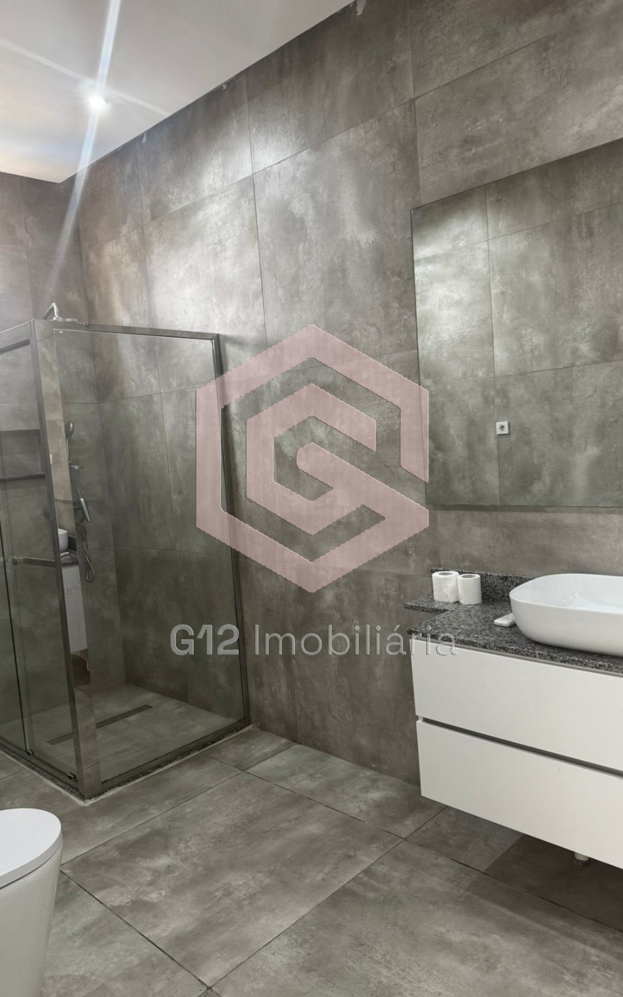 WhatsApp Image 2026-02-06 at 14.45.53