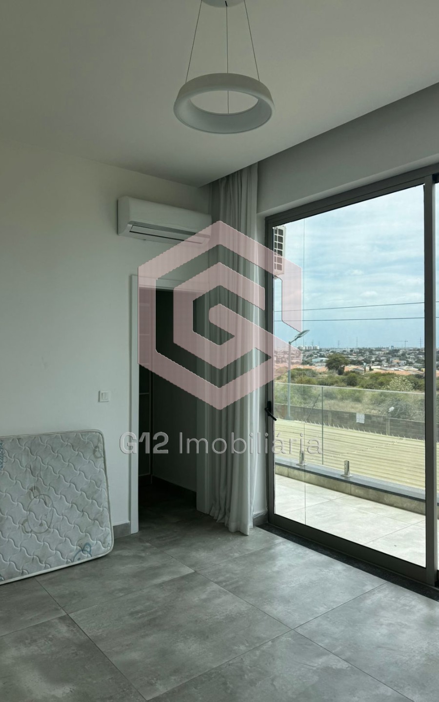 WhatsApp Image 2026-02-06 at etk6yo