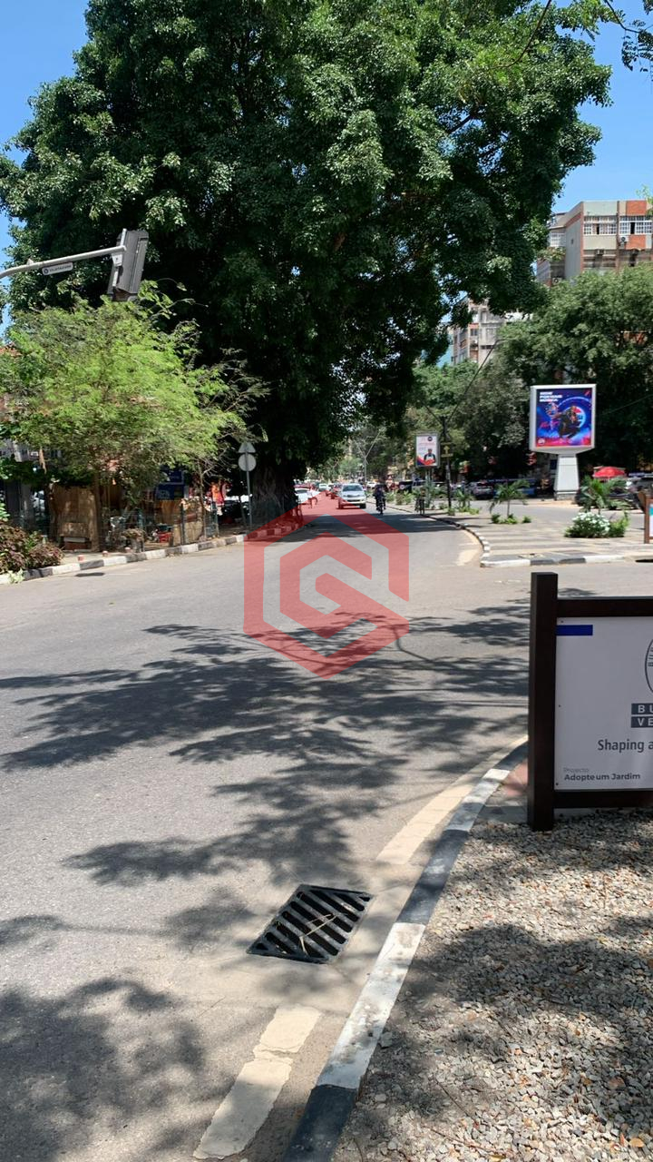 WhatsApp Image 2026-02-08 at 15.26.42