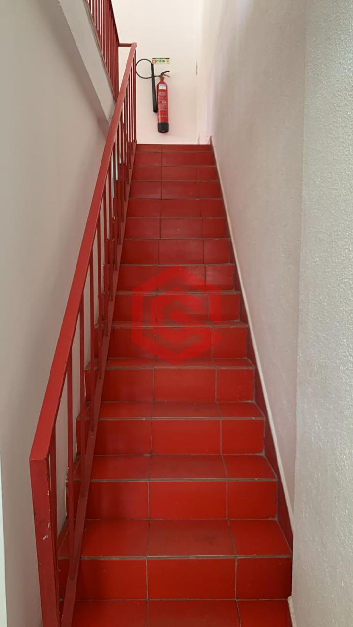 WhatsApp Image 2026-02-08 at 15.26.43