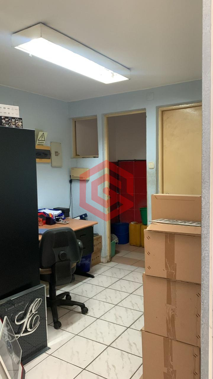 WhatsApp Image 2026-02-08 at 15.26.48 wrt