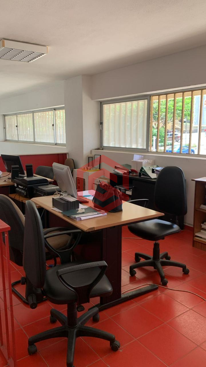 WhatsApp Image 2026-02-08 at dg