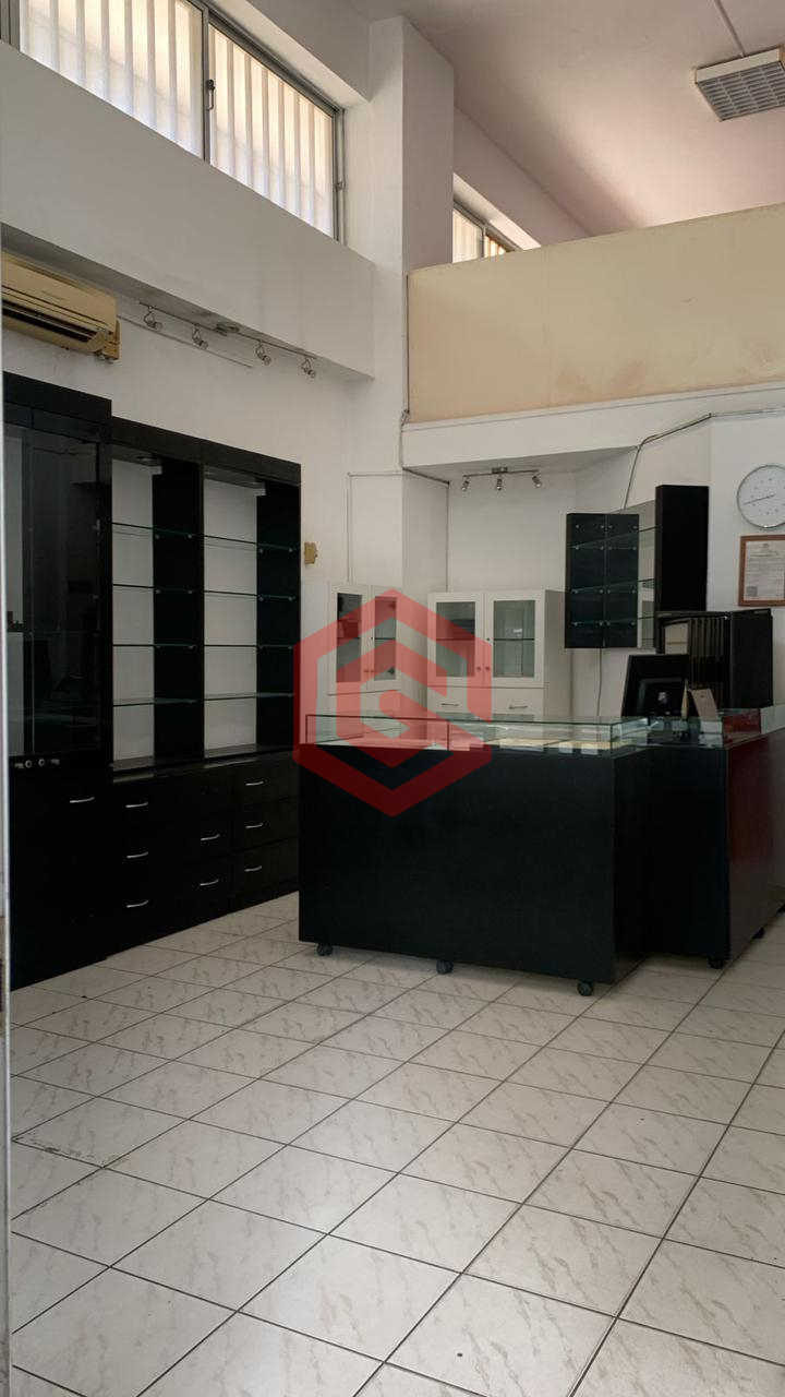 WhatsApp Image 2026-02-08 at dt