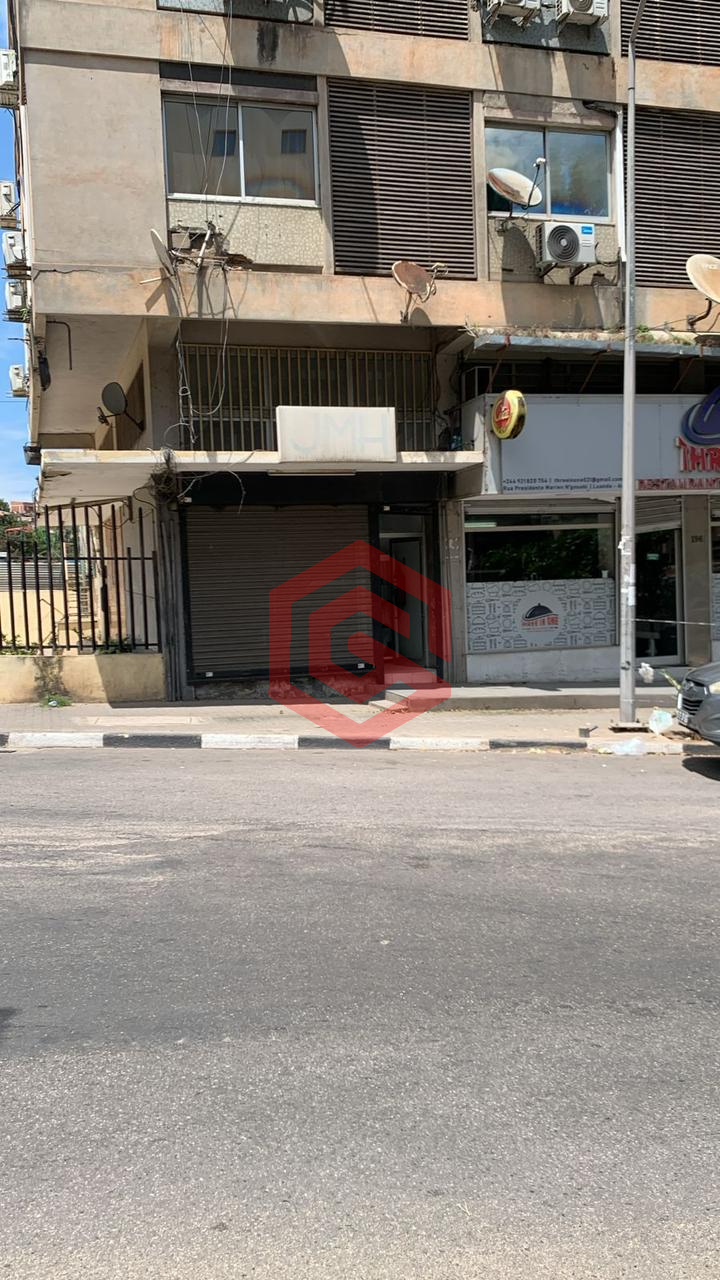 WhatsApp Image 2026-02-08 at wr