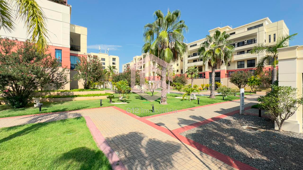 WhatsApp Image 2026-02-09 at 11.44.21