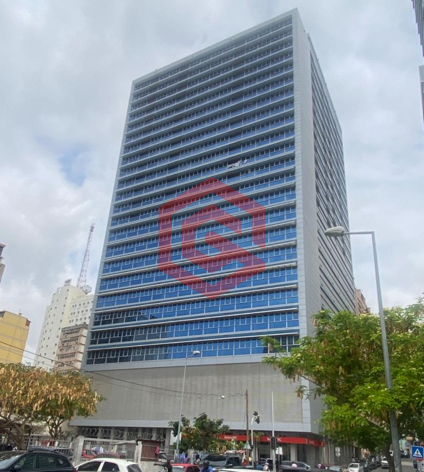 WhatsApp Image 2026-02-10 at 11.51.13