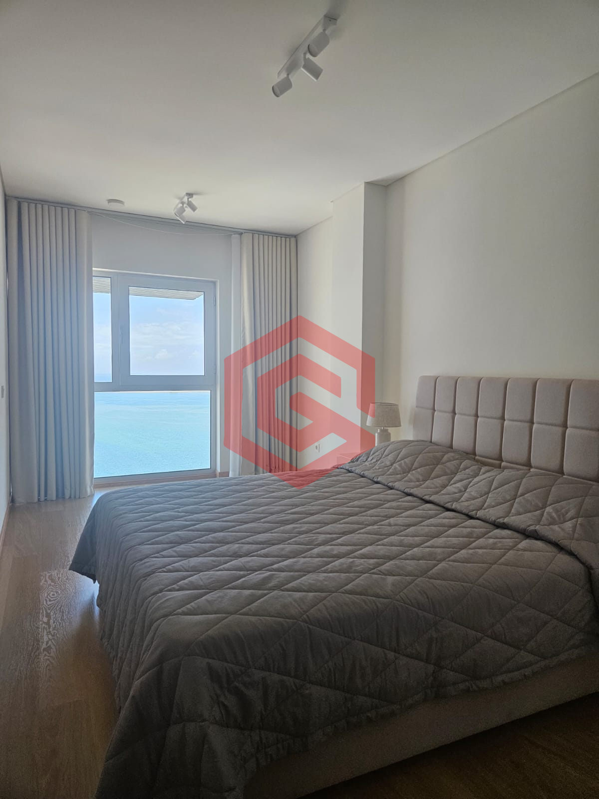 WhatsApp Image 2026-02-10 at 11.52.07 ey