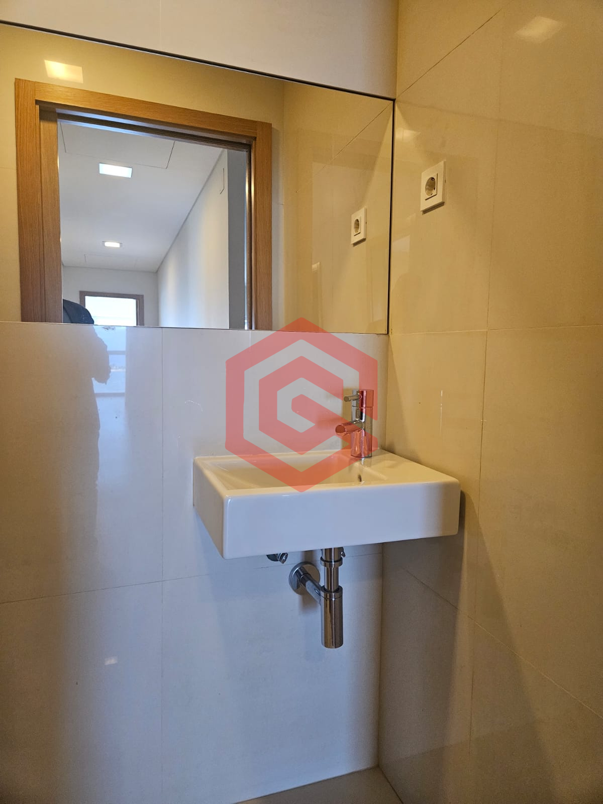 WhatsApp Image 2026-02-10 at 11.52.07