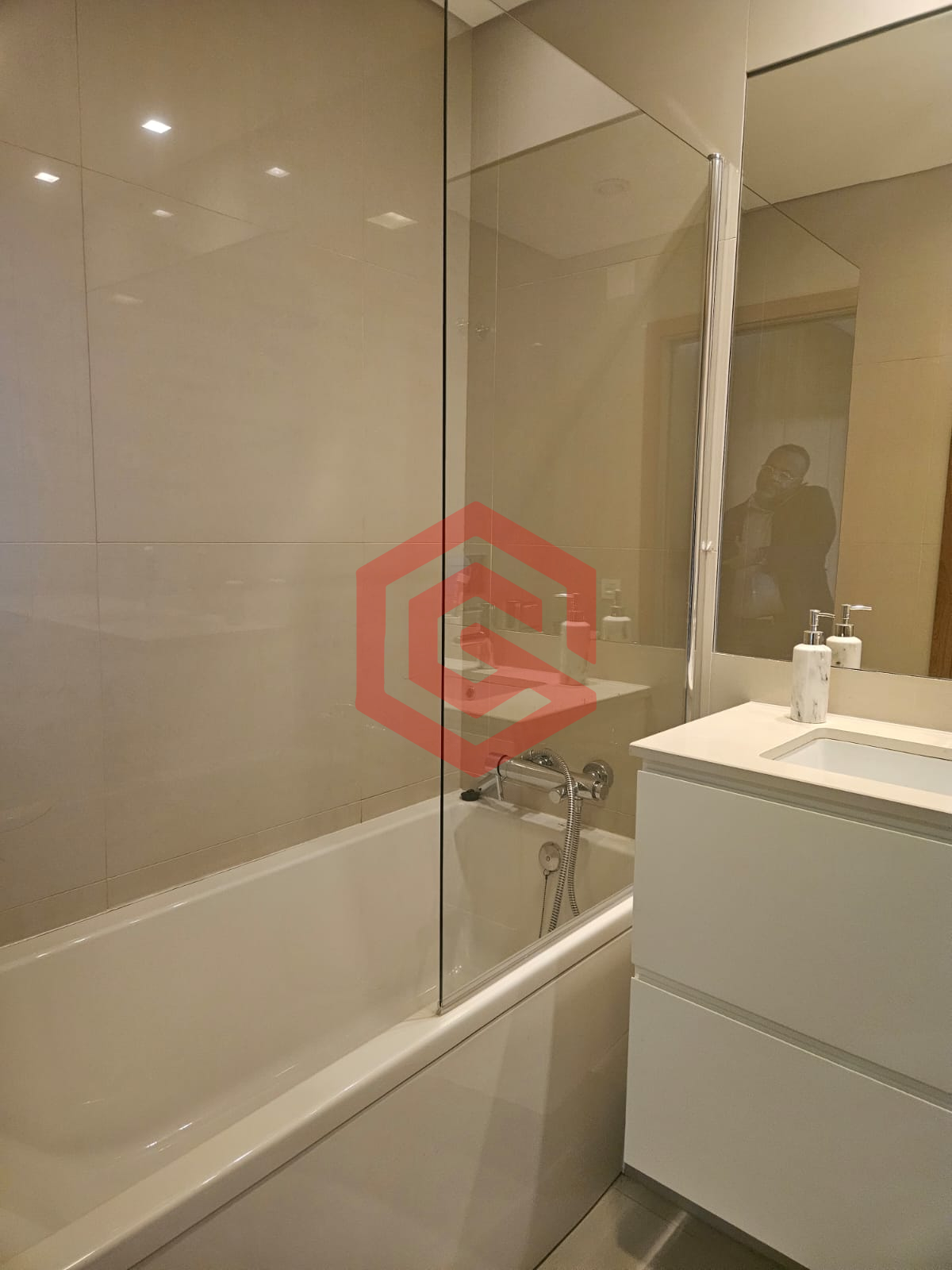 WhatsApp Image 2026-02-10 at 11.52.08 eyt