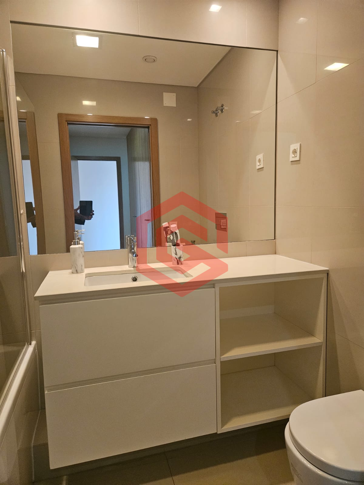 WhatsApp Image 2026-02-10 at 11.52.08 wety