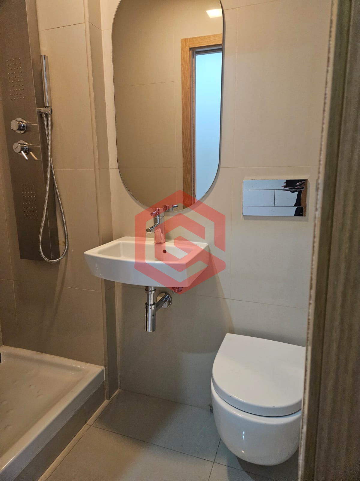 WhatsApp Image 2026-02-10 at 11.52.08 yw