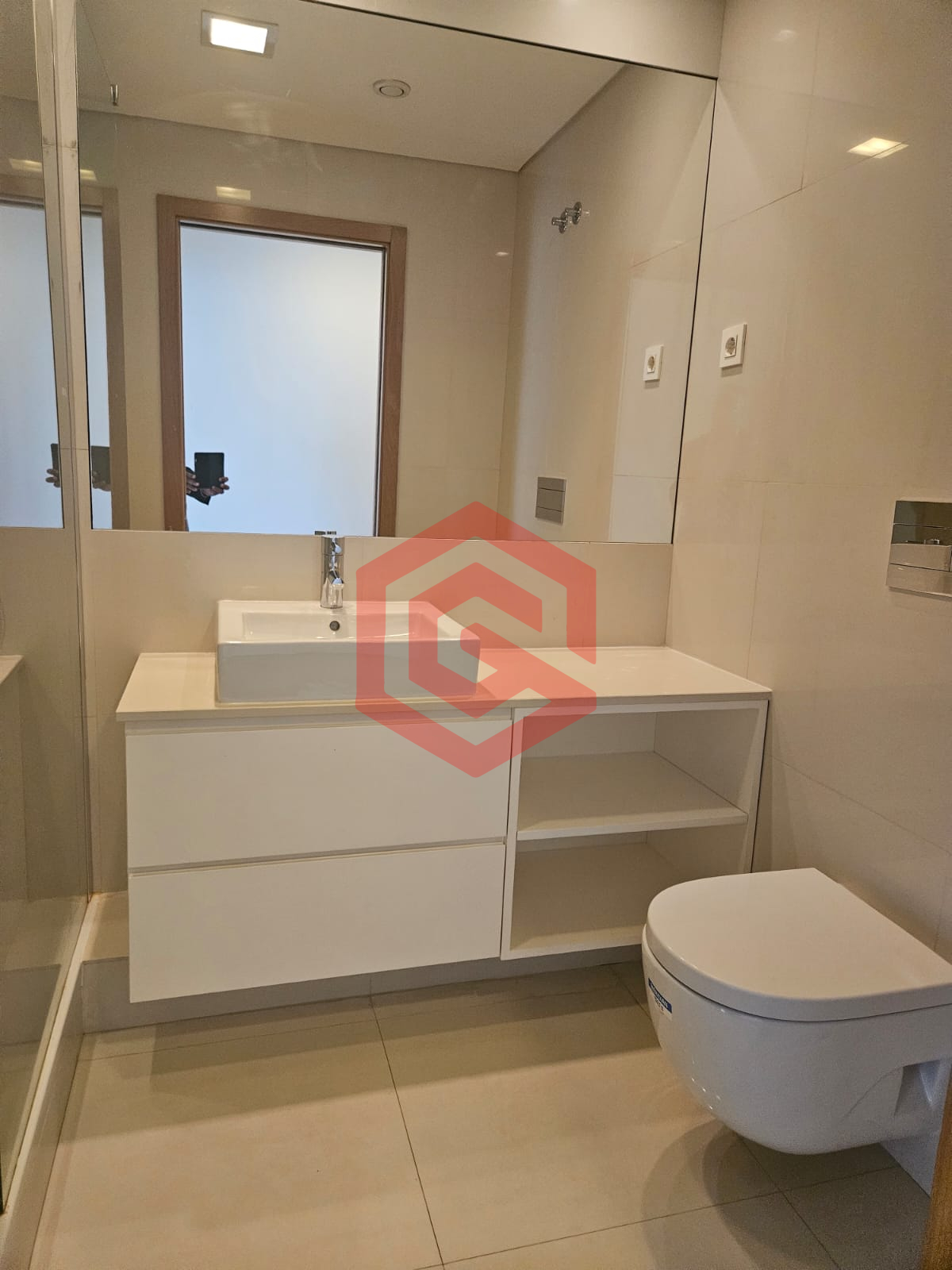 WhatsApp Image 2026-02-10 at 11.52.09 et