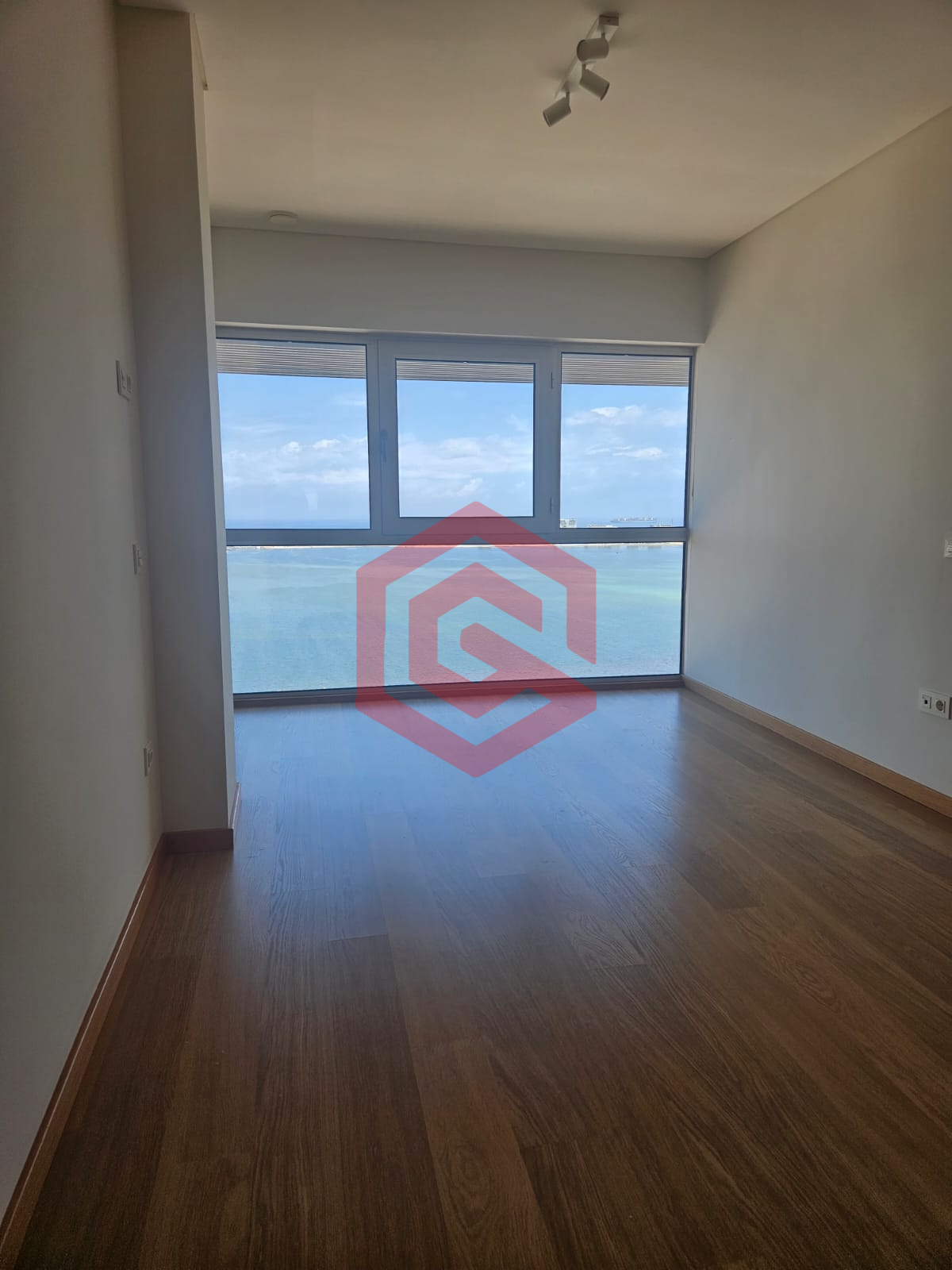 WhatsApp Image 2026-02-10 at 11.52.09 stgs