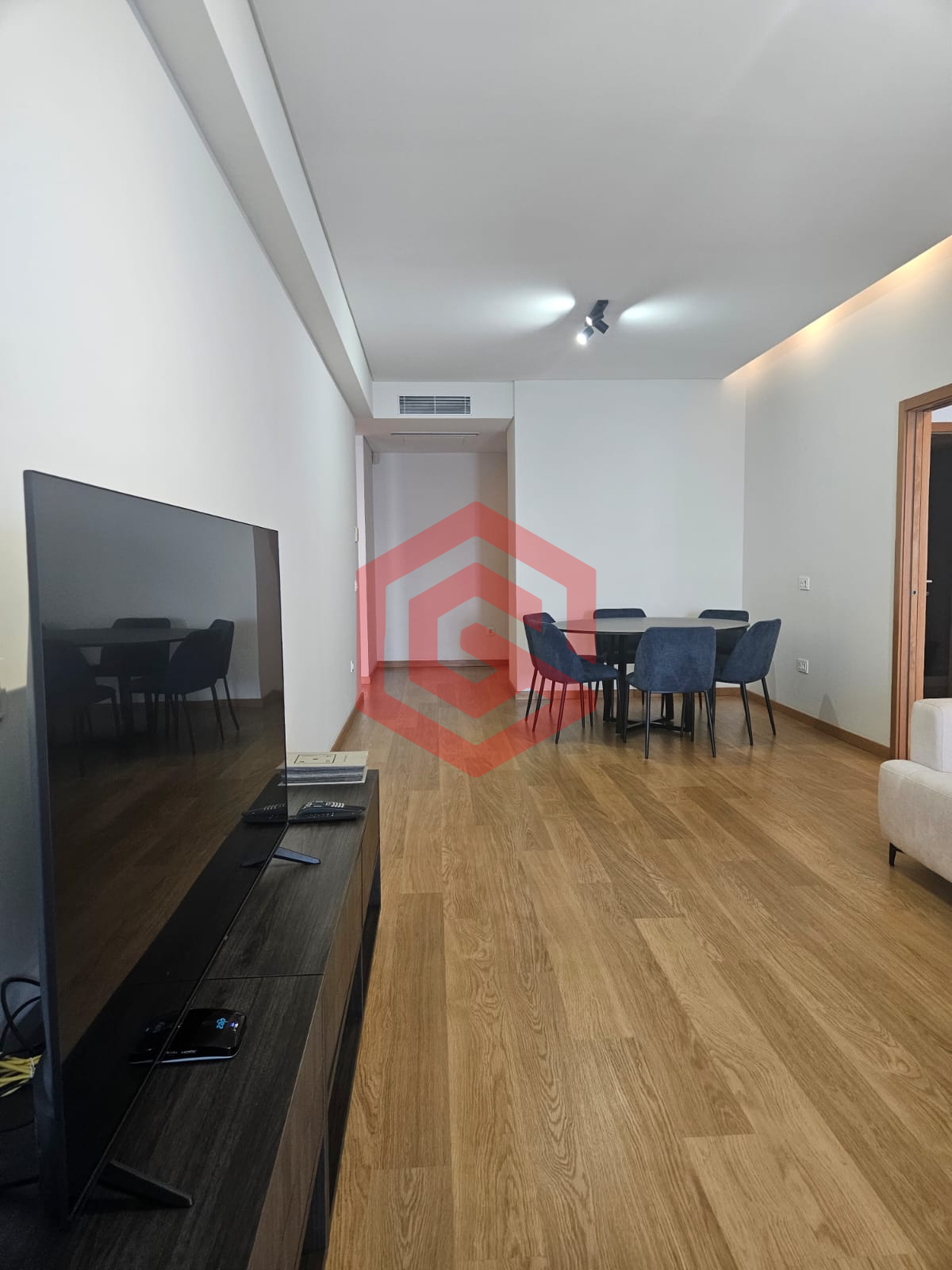 WhatsApp Image 2026-02-10 at 11.52.09