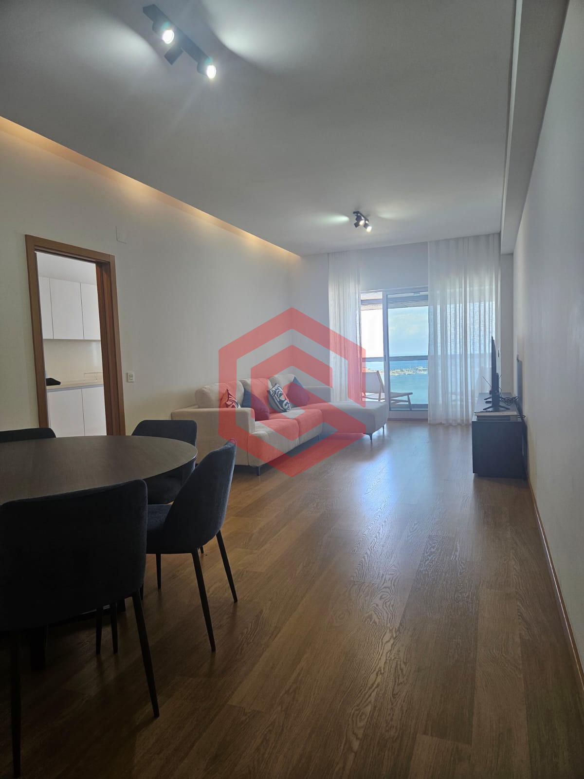 WhatsApp Image 2026-02-10 at 11.52.10 ehyi