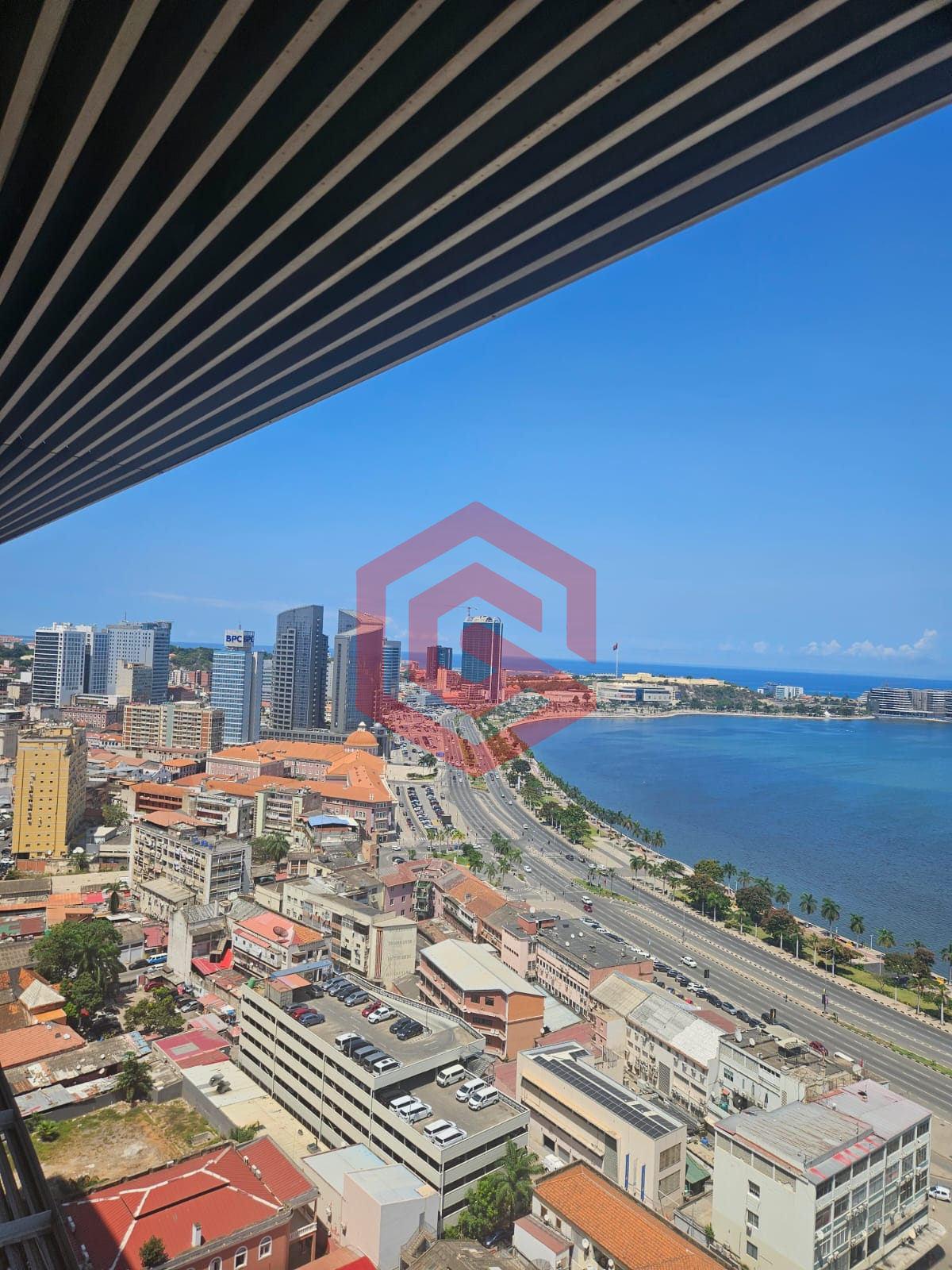 WhatsApp Image 2026-02-10 at 11.52.10 ersyt