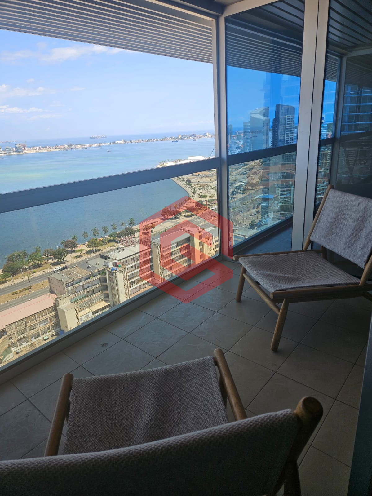 WhatsApp Image 2026-02-10 at 11.52.10 yhk