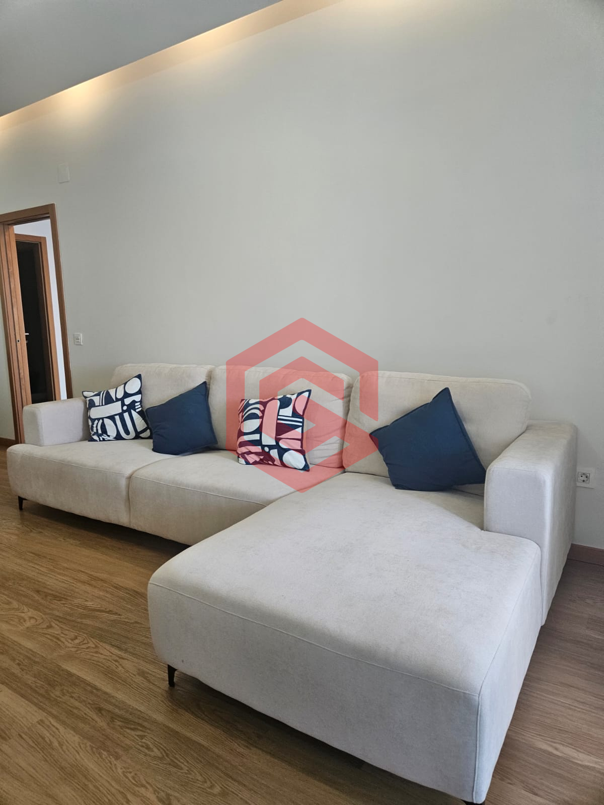 WhatsApp Image 2026-02-10 at 11.52.10