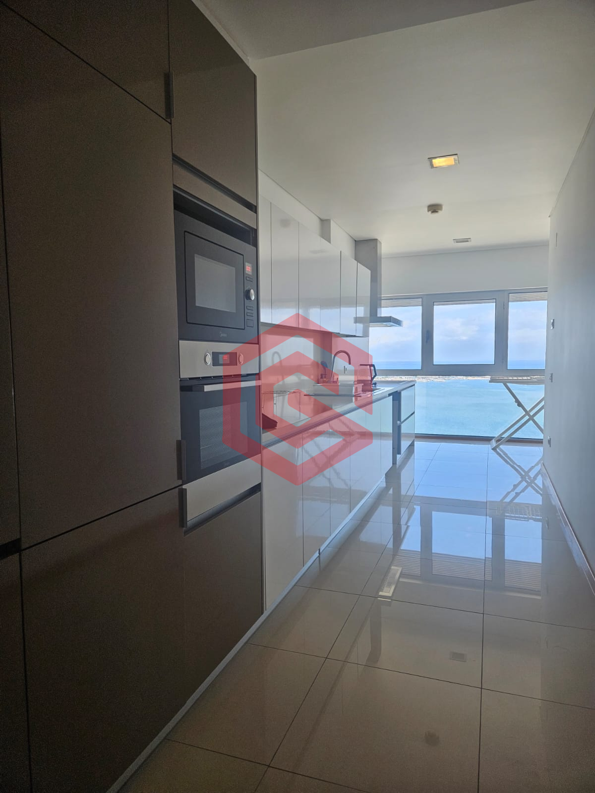 WhatsApp Image 2026-02-10 at 11.52.11 dgfs