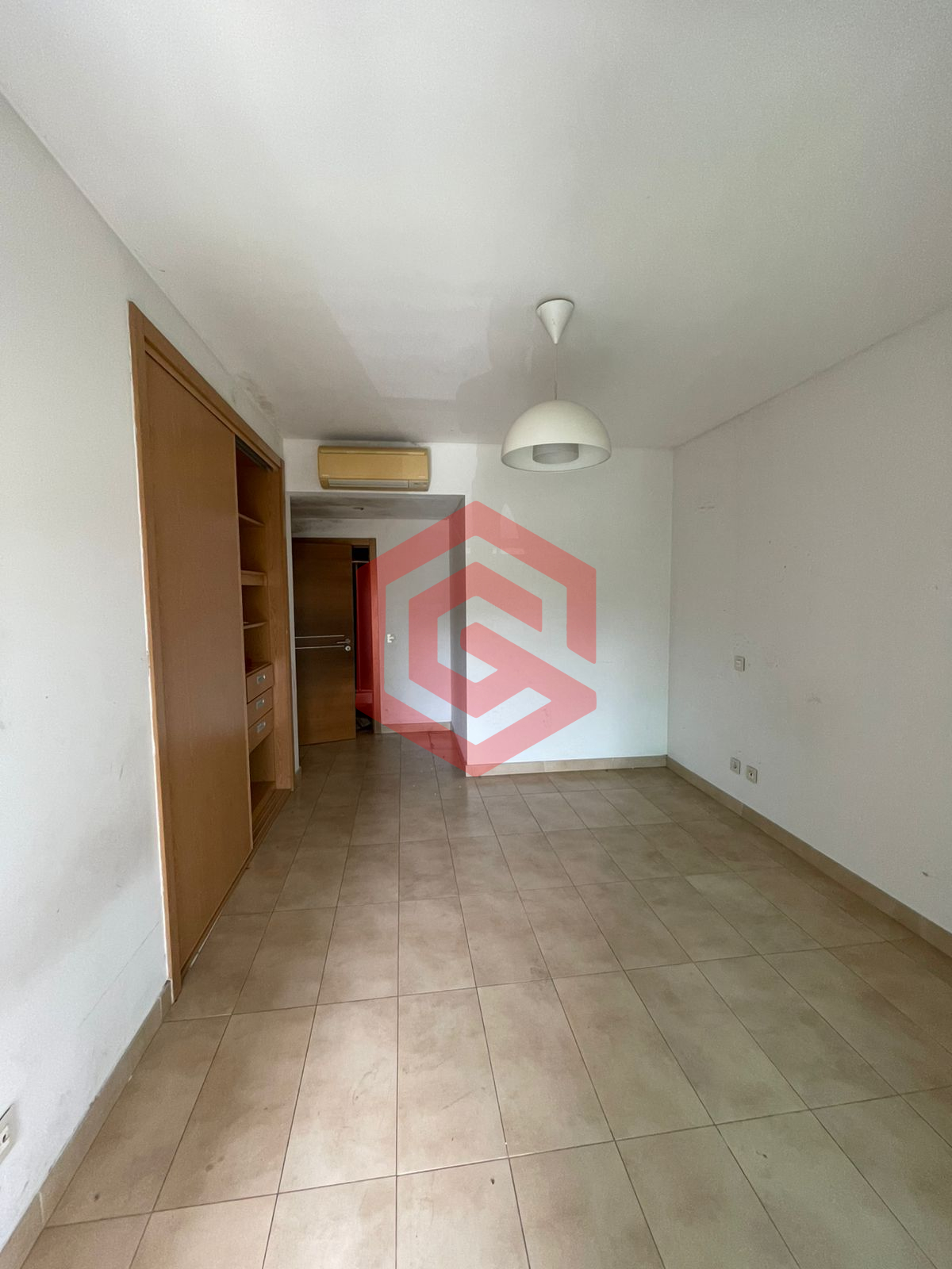 WhatsApp Image 2026-02-10 at 16.44.15 af