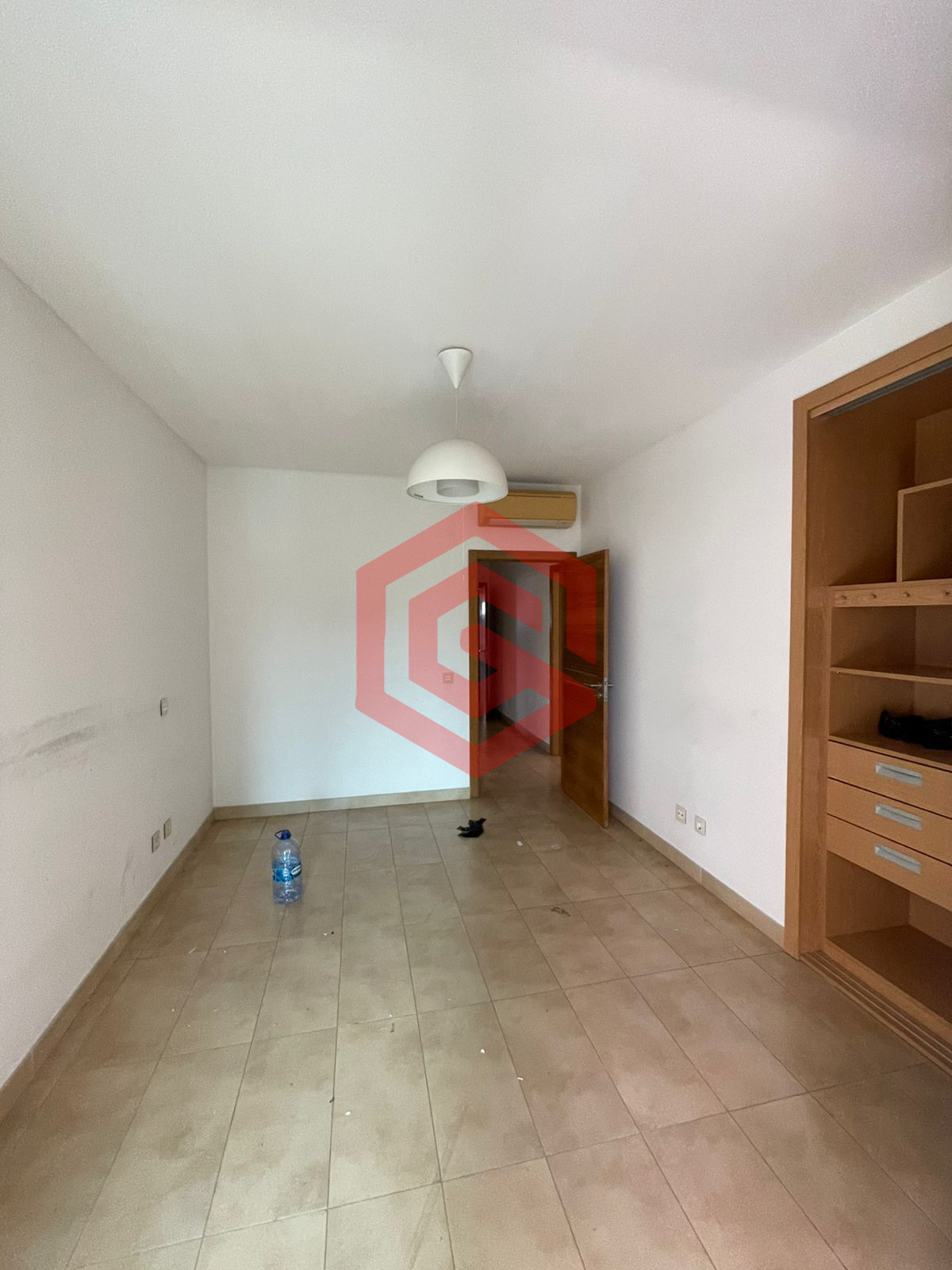 WhatsApp Image 2026-02-10 at 16.44.15 edqw