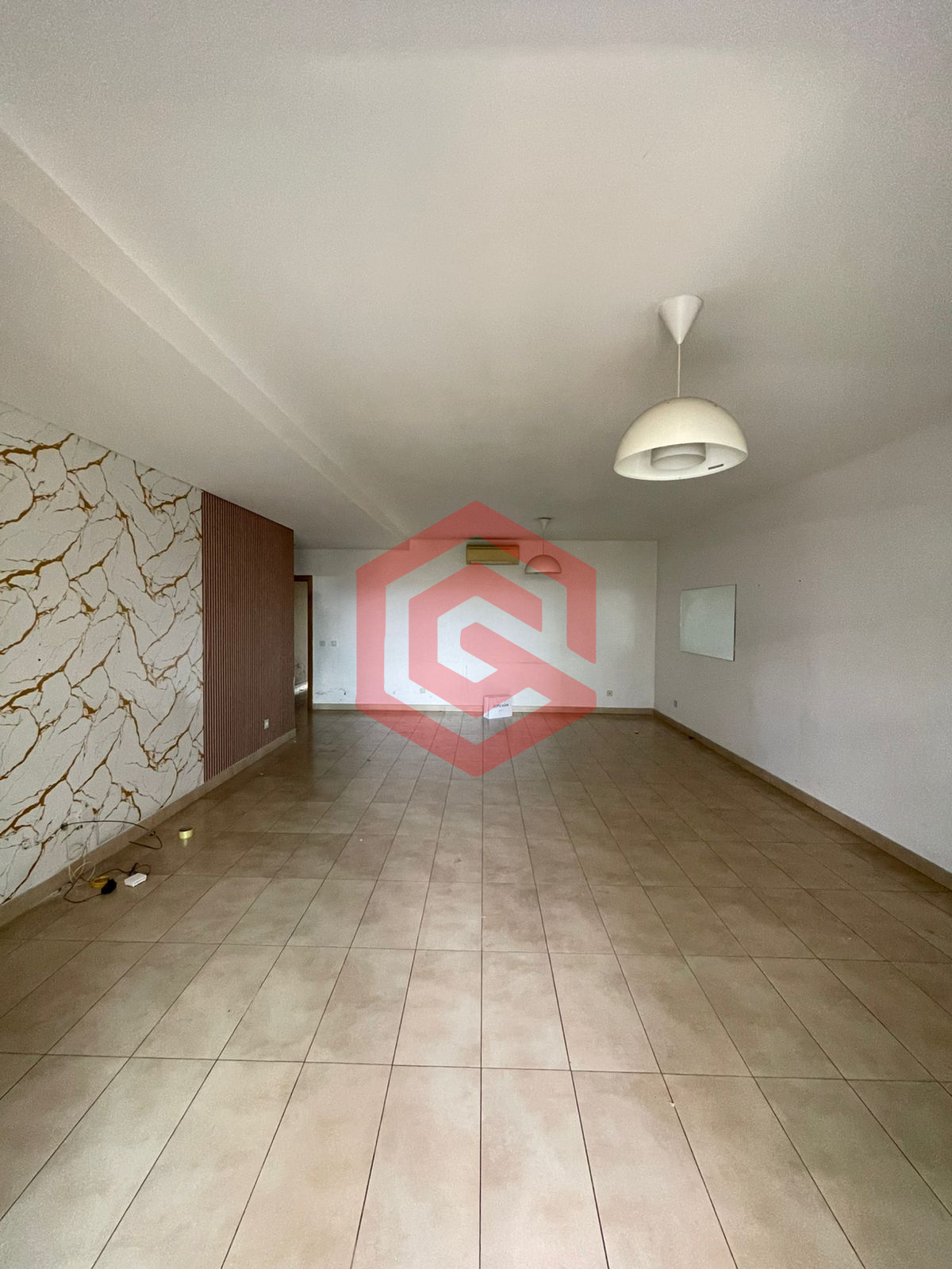 WhatsApp Image 2026-02-10 at 16.44.15 qrw