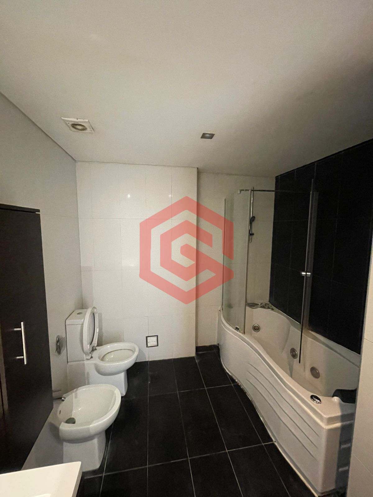 WhatsApp Image 2026-02-10 at 16.44.15 wrglk