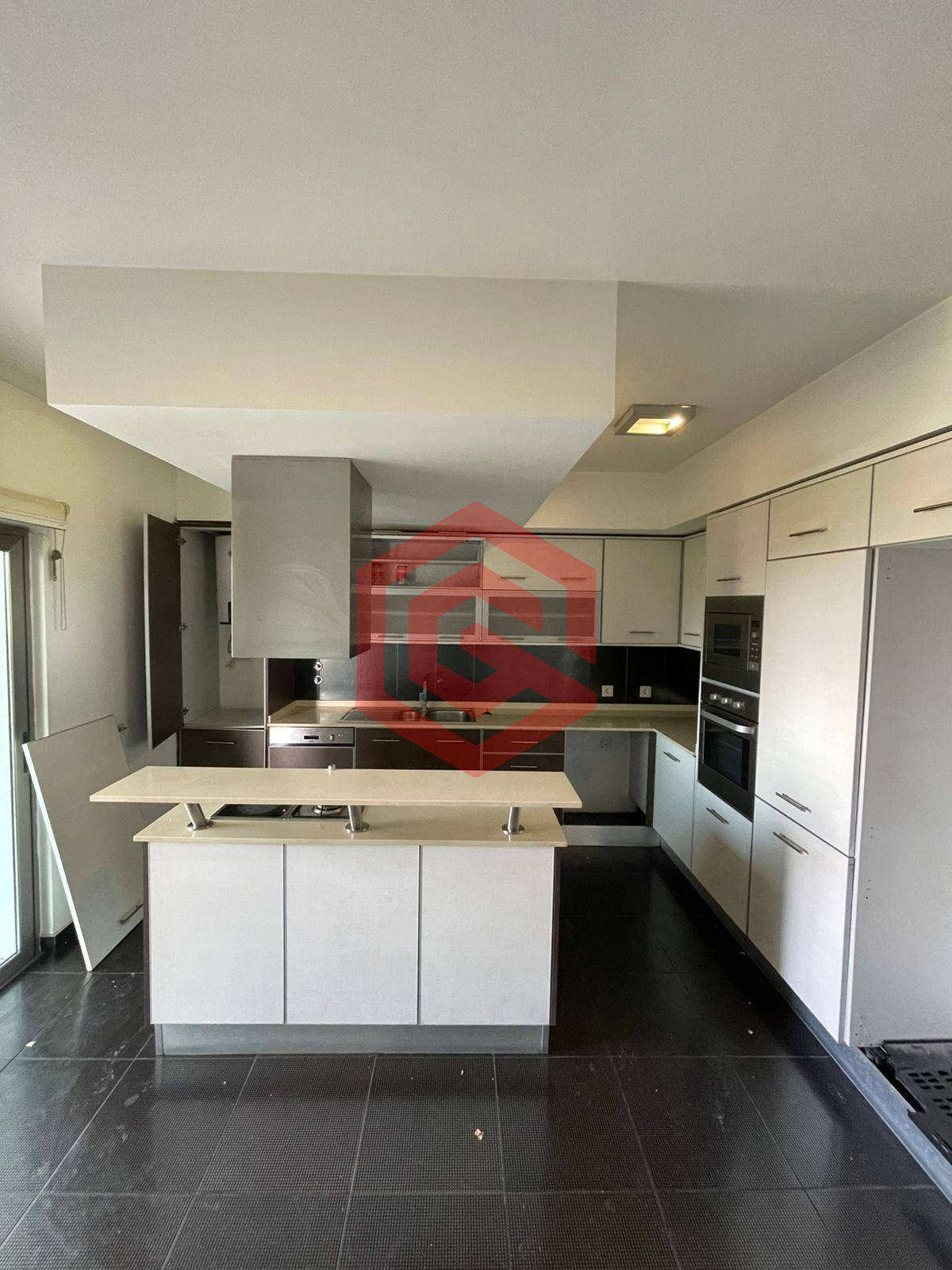 WhatsApp Image 2026-02-10 at 16.44.16 ghr