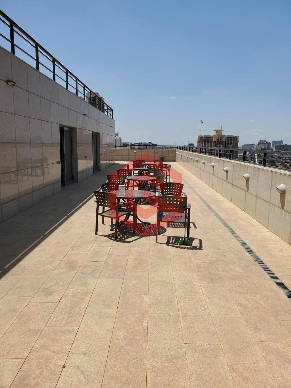 WhatsApp Image 2026-02-10 at 19.01.45