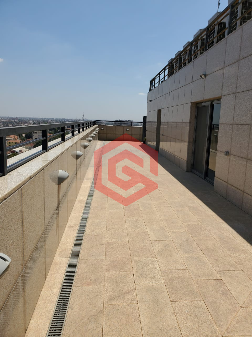 WhatsApp Image 2026-02-10 at 19.01.59