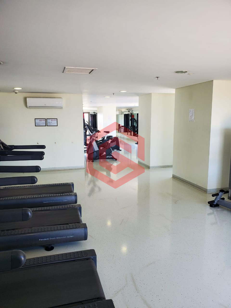 WhatsApp Image 2026-02-10 at 19.02.36