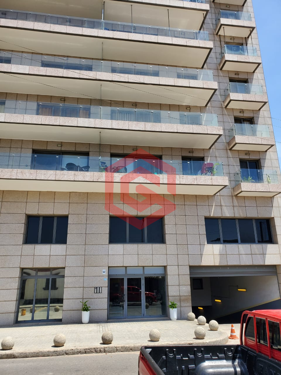 WhatsApp Image 2026-02-10 at 19.02.51