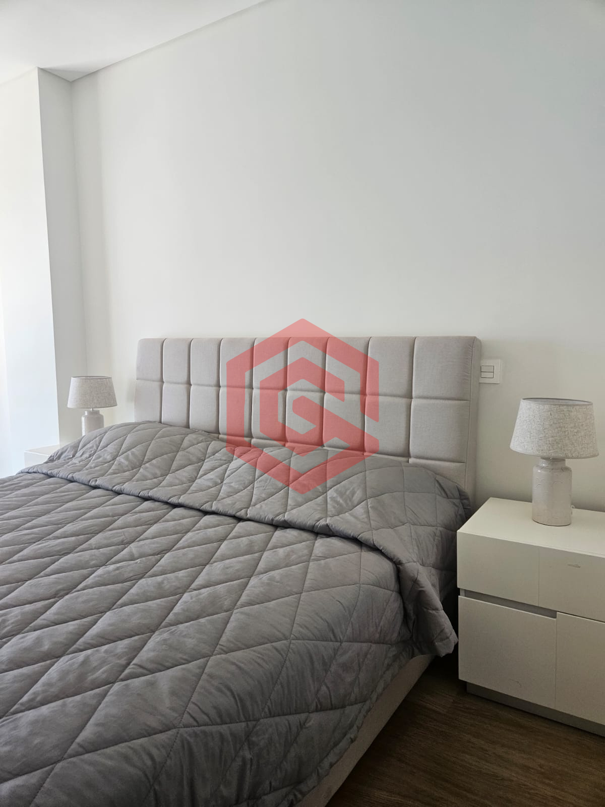 WhatsApp Image 2026-02-10 at tteth