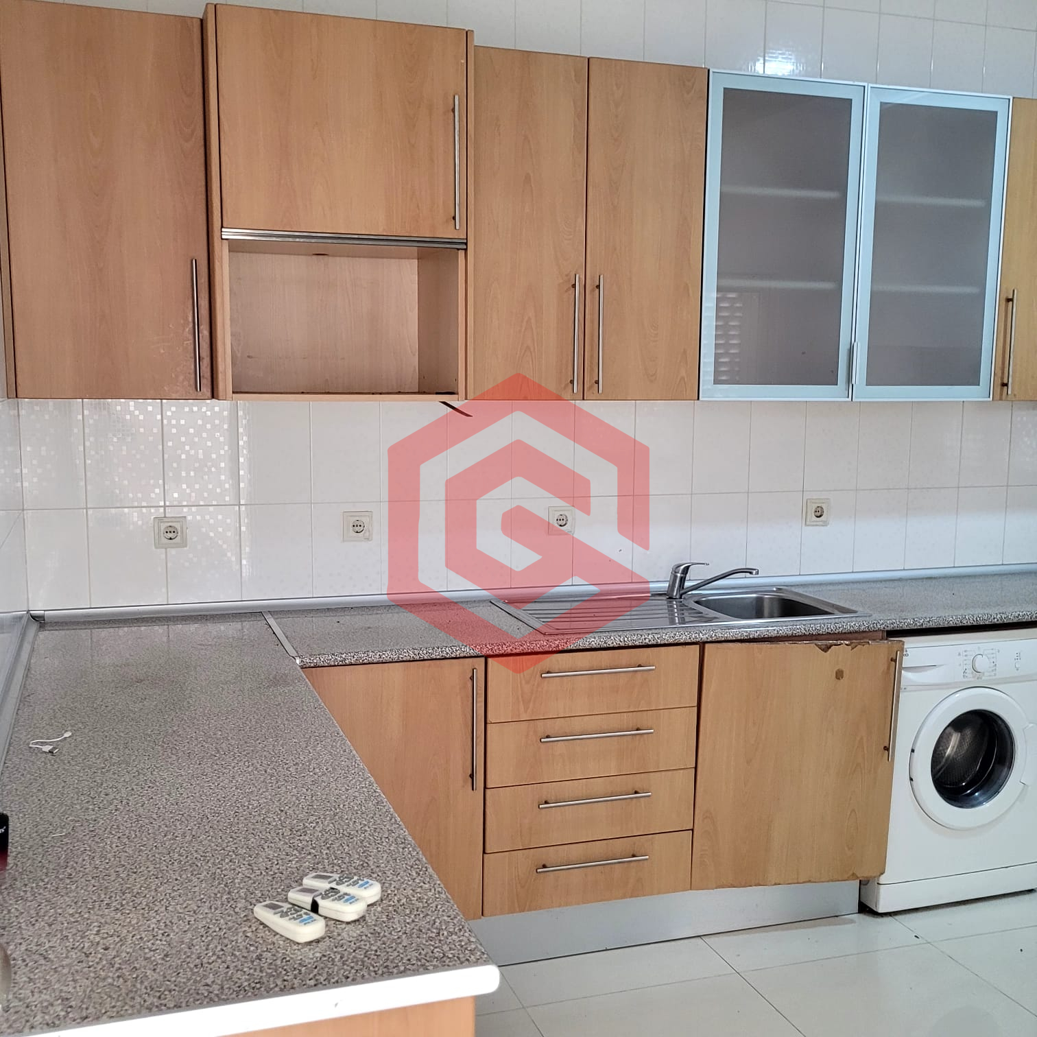 WhatsApp Image 2026-02-11 at 10.31.30 (1)