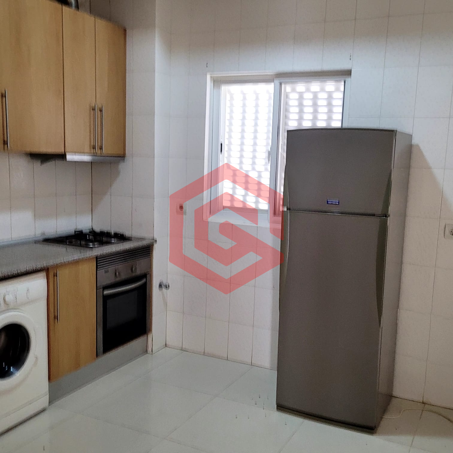 WhatsApp Image 2026-02-11 at 10.31.31