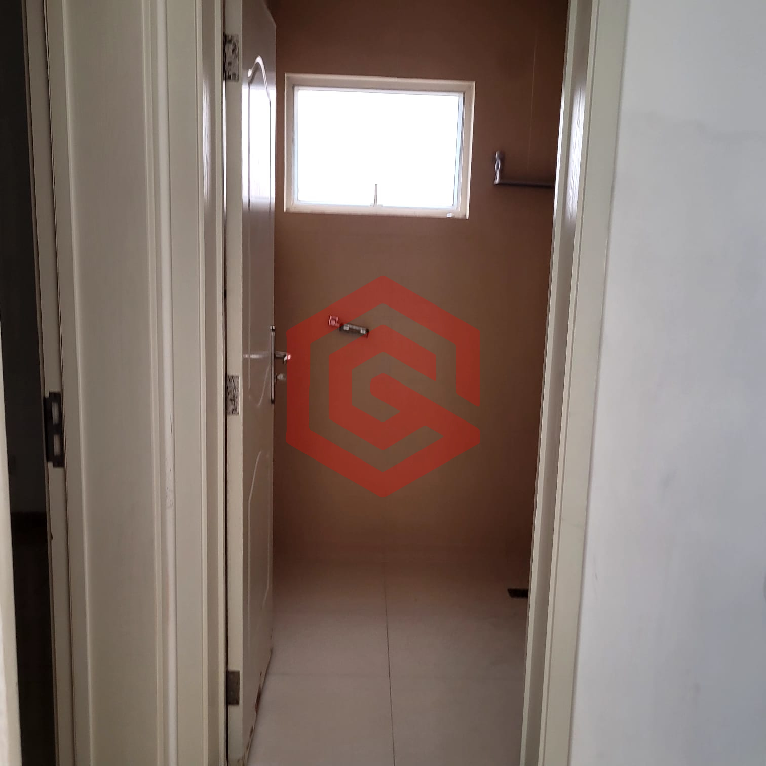 WhatsApp Image 2026-02-11 at 10.31.32 (1)