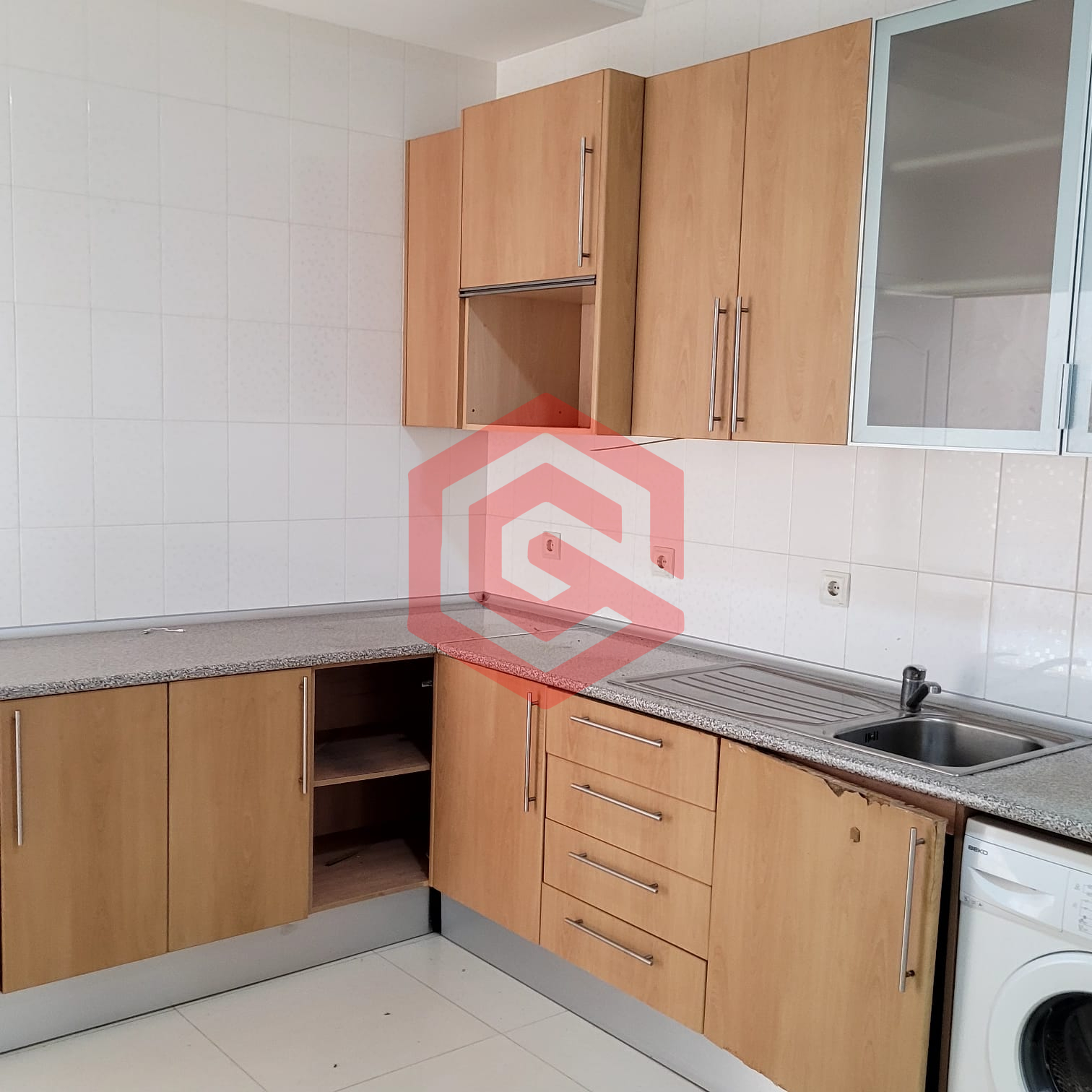 WhatsApp Image 2026-02-11 at 10.31.32 (2)