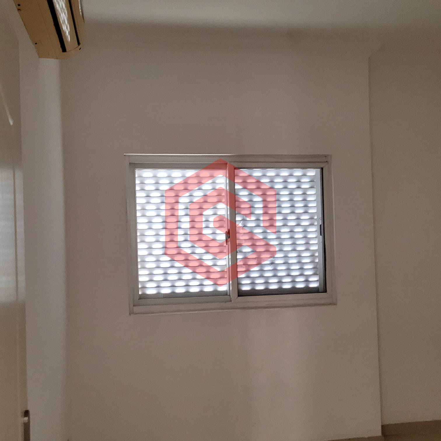 WhatsApp Image 2026-02-11 at 10.31.33 (1)