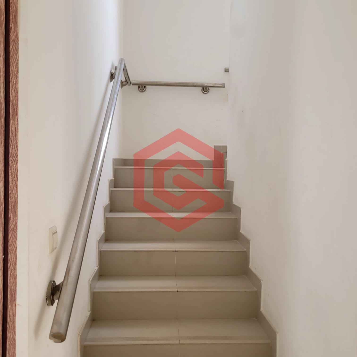 WhatsApp Image 2026-02-11 at 10.31.33 (2)