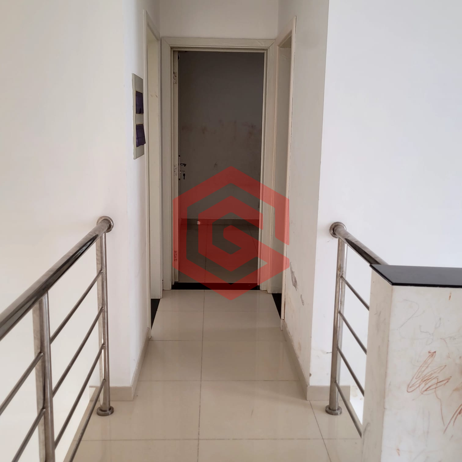 WhatsApp Image 2026-02-11 at 10.31.33 (3)