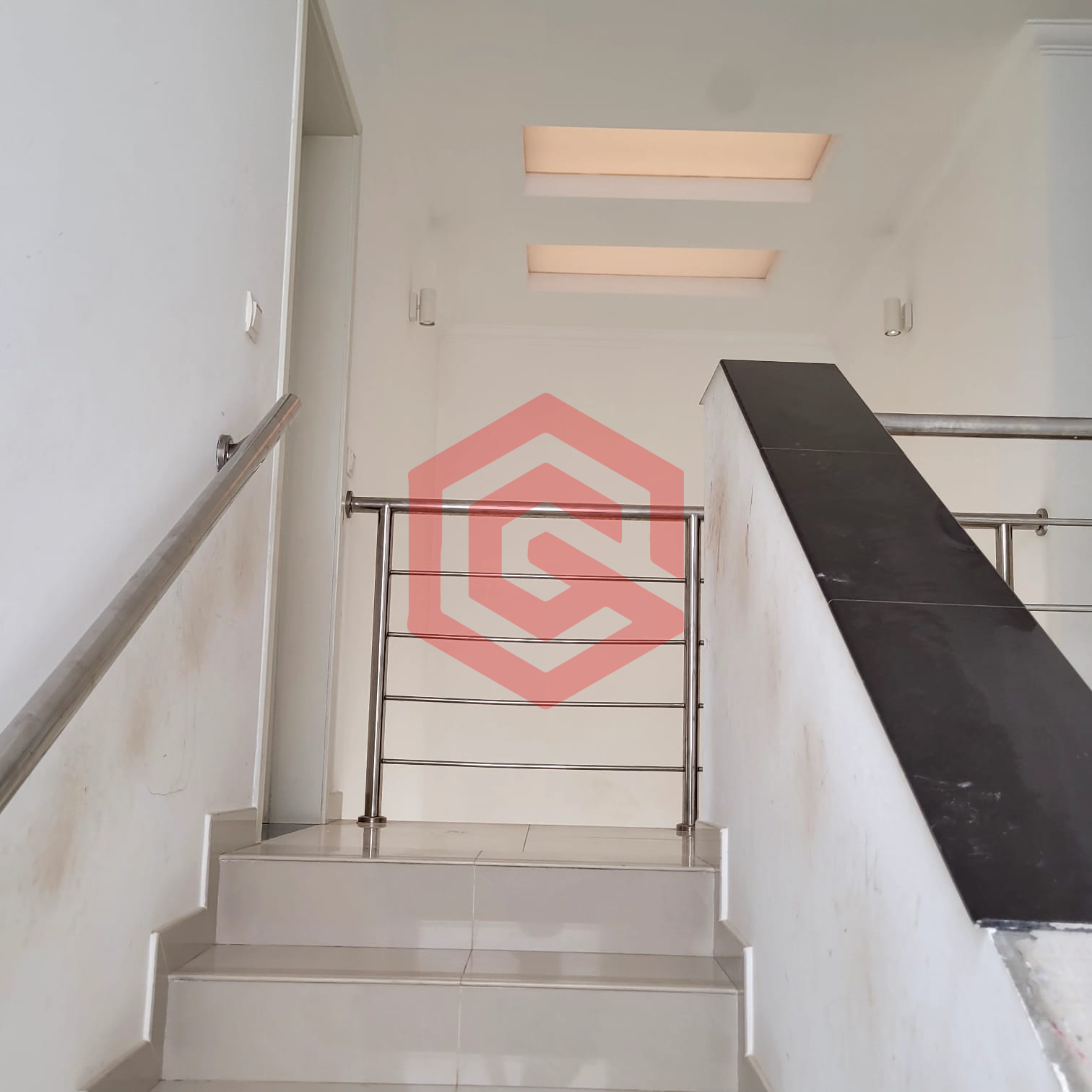 WhatsApp Image 2026-02-11 at 10.31.33