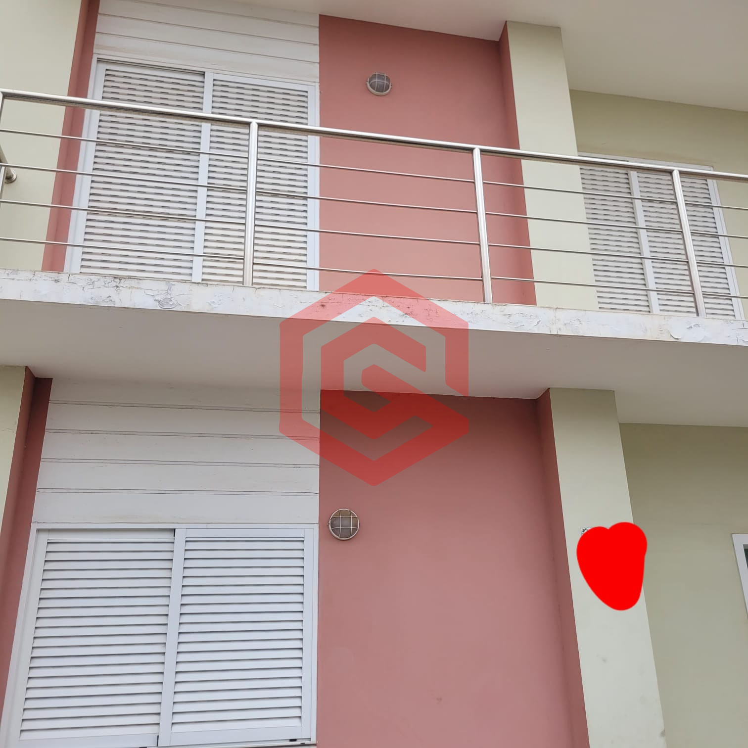 WhatsApp Image 2026-02-11 at 10.31.34 (2)