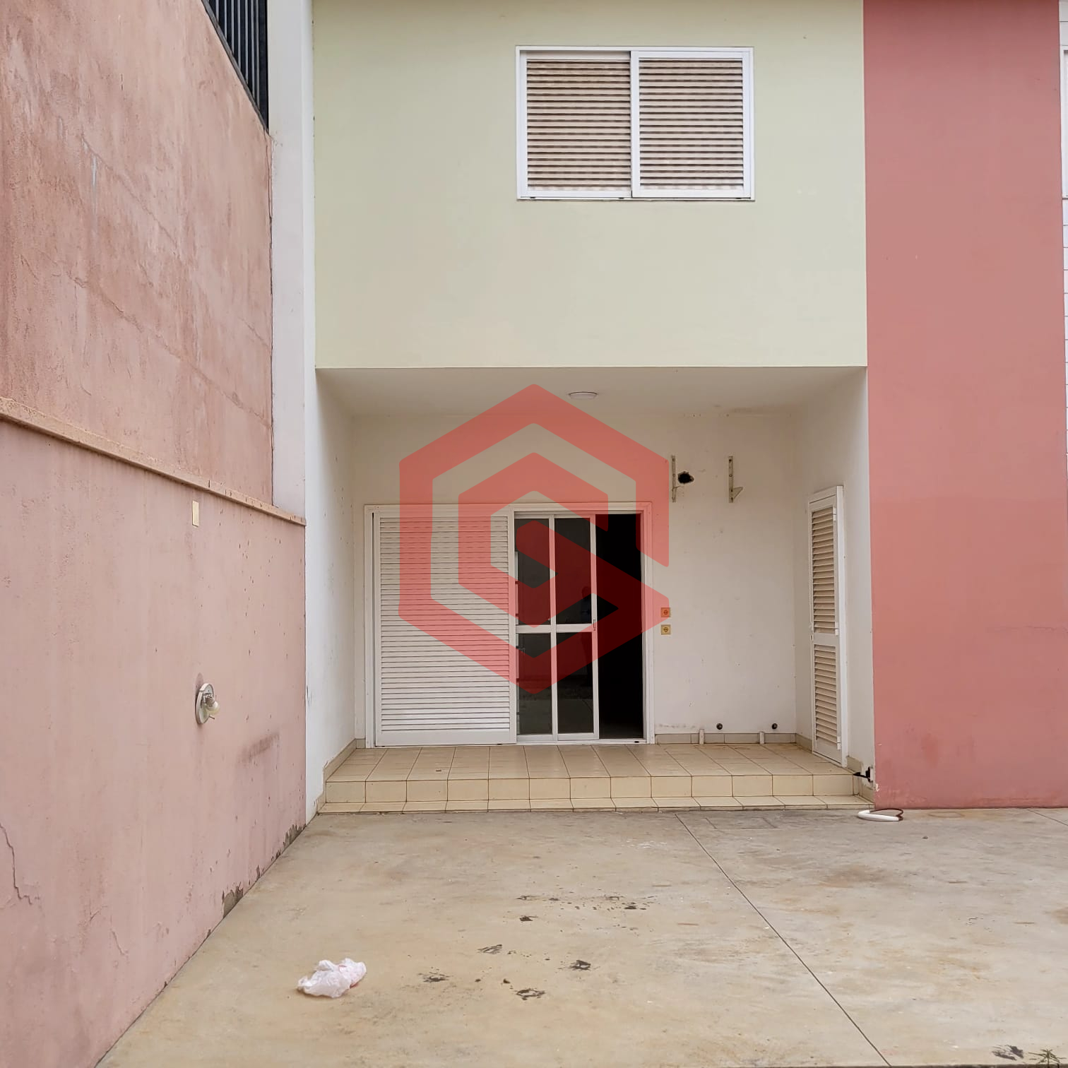 WhatsApp Image 2026-02-11 at 10.31.35 (1)