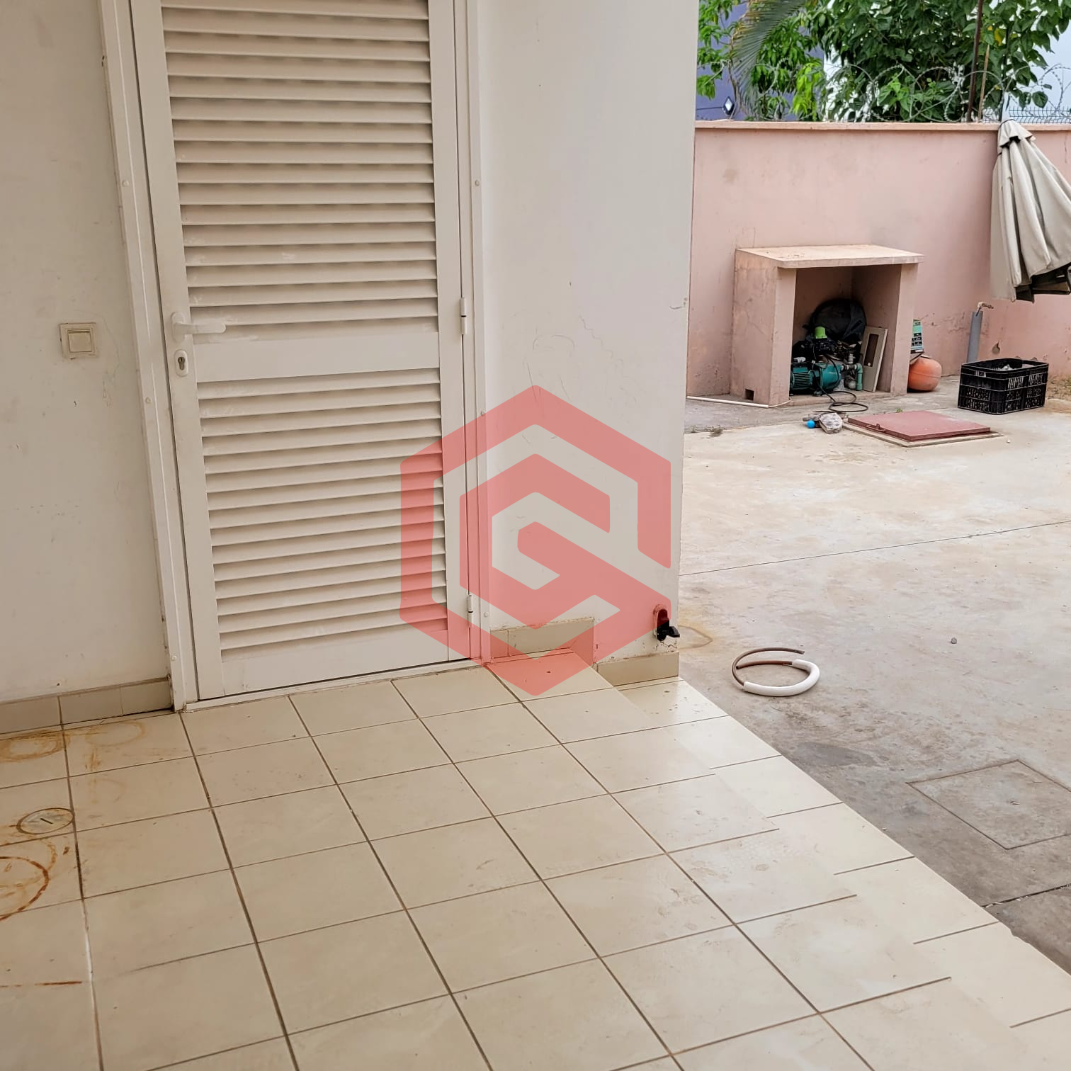 WhatsApp Image 2026-02-11 at 10.31.35