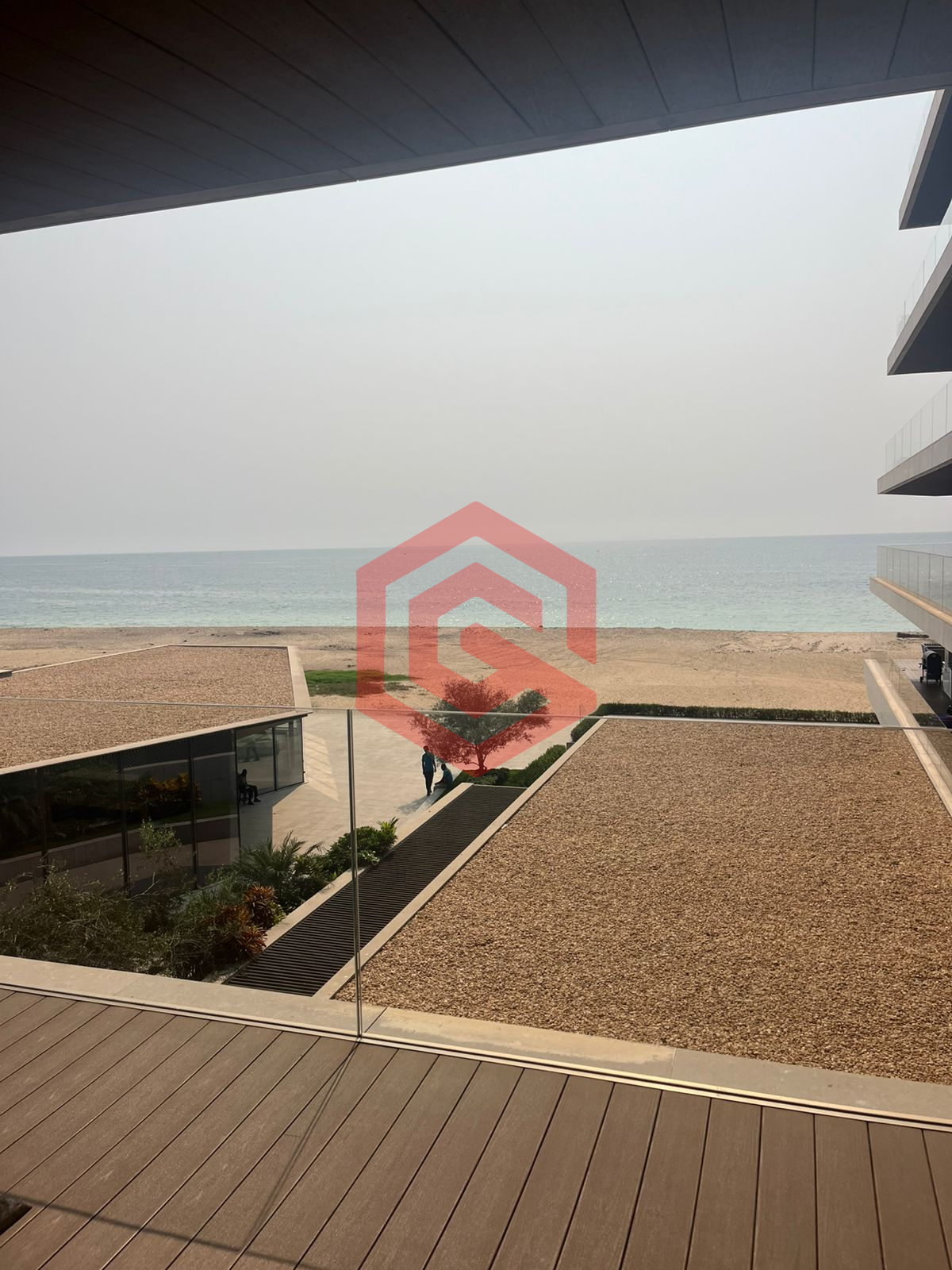 WhatsApp Image 2026-02-11 at 13.49.38