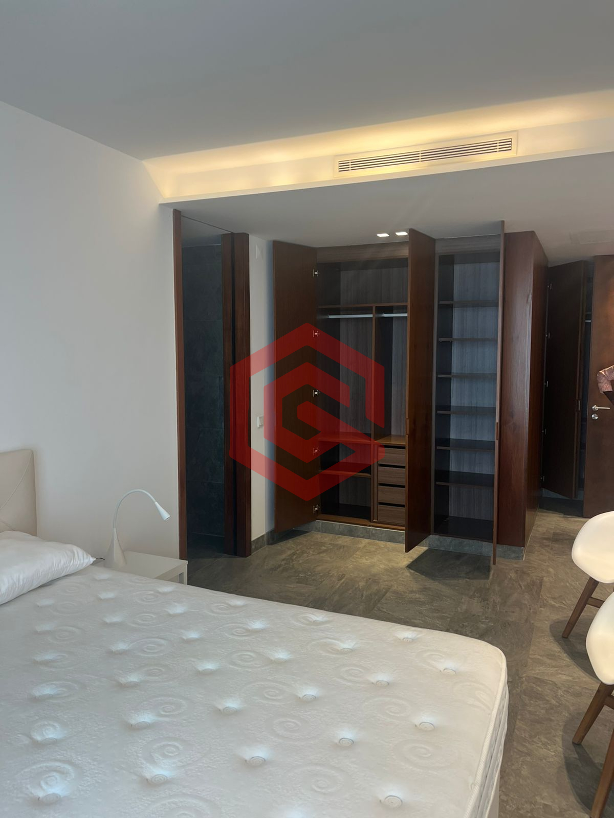 WhatsApp Image 2026-02-11 at 13.49.39 (2)