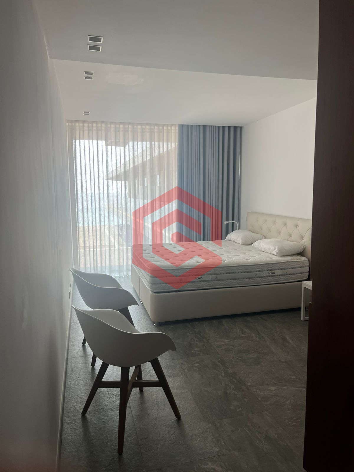 WhatsApp Image 2026-02-11 at 13.49.39 (3)