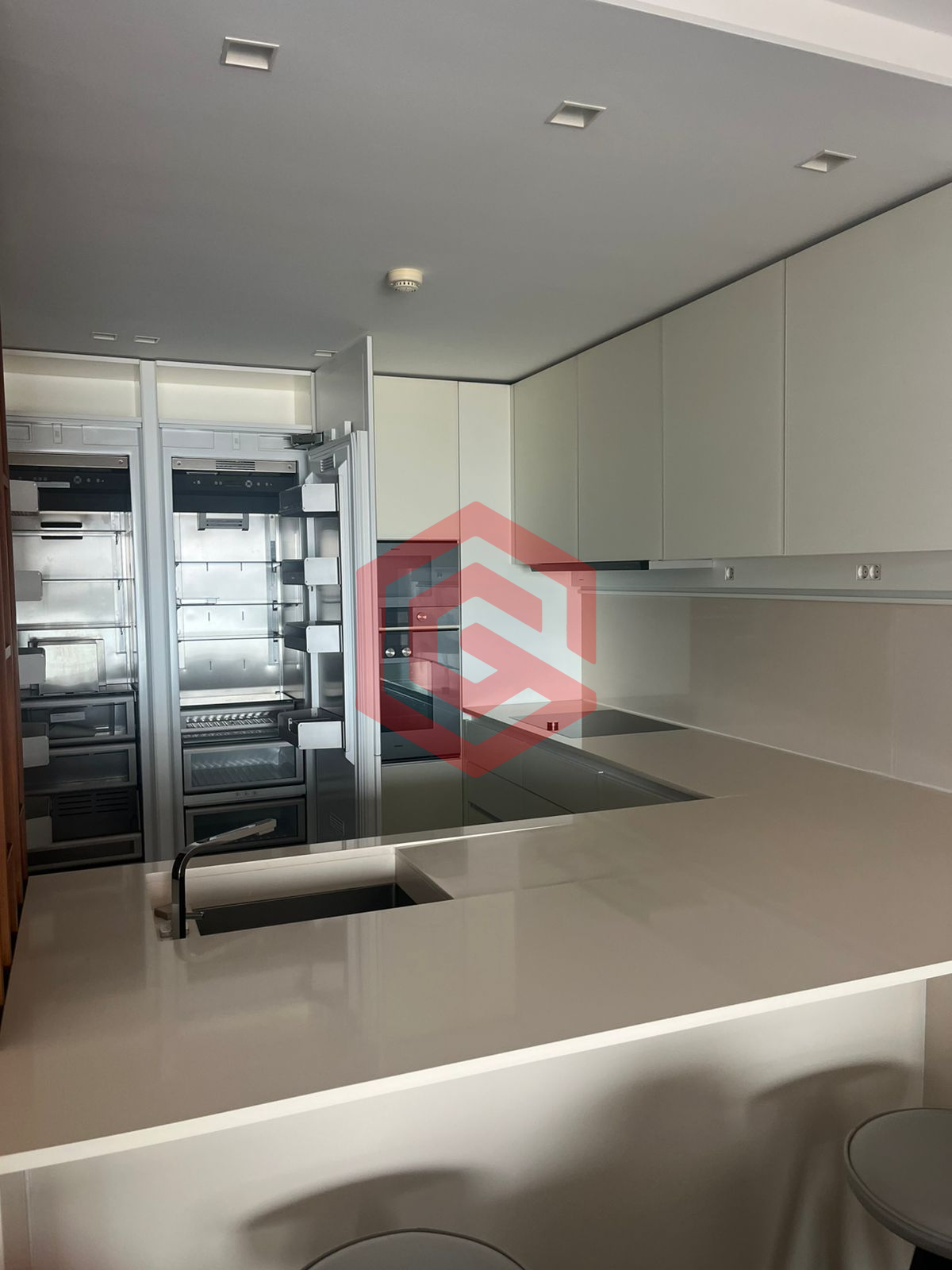 WhatsApp Image 2026-02-11 at 13.49.39