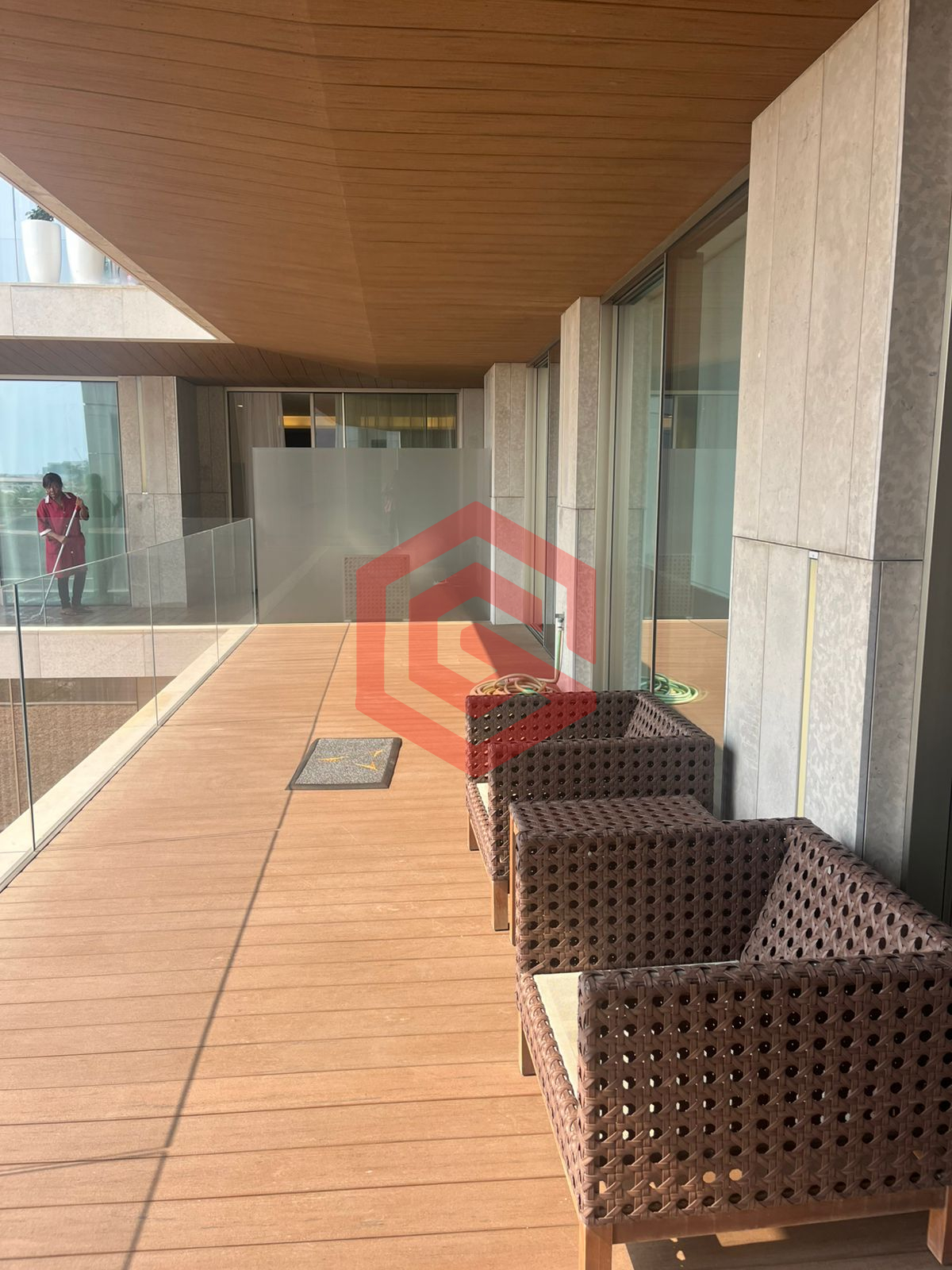 WhatsApp Image 2026-02-11 at 13.49.40 (1)