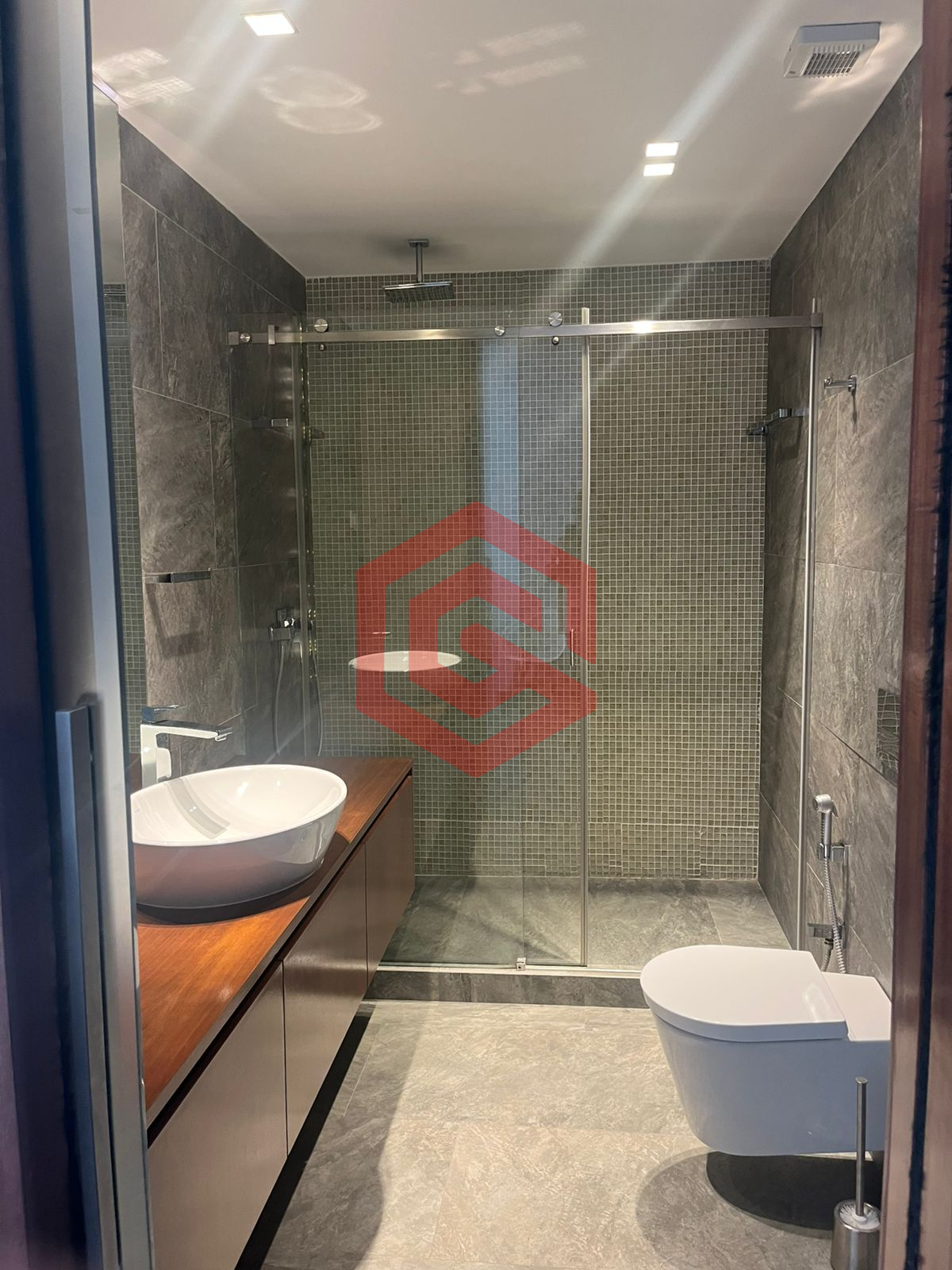 WhatsApp Image 2026-02-11 at 13.49.40 (2)